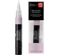 Revlon Photoready by Revlon Colour Correcting Pen 2.4ml For Dullness #020 Revlon