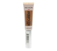 Revlon Photoready Candid 065 Cafe Antioxidant Concealer 10ml