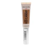 Revlon Photoready Candid 065 Cafe Antioxidant Concealer 10ml
