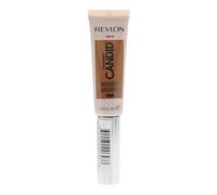 Revlon Photoready Candid 065 Cafe Antioxidant Concealer 10ml | TJ Hughes