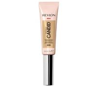 Revlon PhotoReady Candid Antioxidant Concealer 030 Light Medium