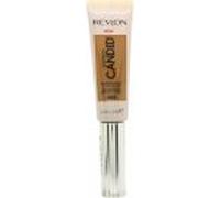 Revlon Photoready Candid 065 Cafe Antioxidant Concealer 10ml