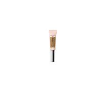 Revlon Photoready Candid Concealer 10ml - 065 Cafe