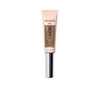 Revlon PhotoReady Candid Concealer with Anti-Pollution Antioxidant Anti-Blue Light Ingredients without Parabens Pthalates and Fragrances; Hazelnu