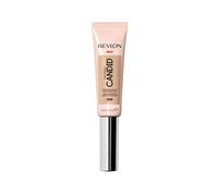 Revlon PhotoReady Candid Concealer with Anti-Pollution Antioxidant Anti-Blue Light Ingredients without Parabens Pthalates and Fragrances; Creme B
