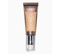PhotoReady Candid Glow Moisture Foundation Natural Beige