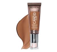 PhotoReady Candid Glow Moisture Foundation Mocha