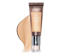 PhotoReady Candid Glow Moisture Foundation Natural Ochre