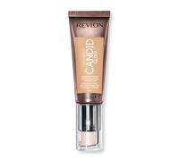 Revlon Photoready Candid Moisture Glow Foundation - 240 Natural Beige