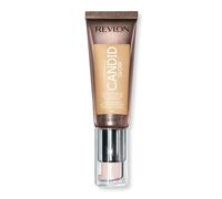 Revlon Photoready Candid Moisture Glow Foundation - 120 Buff