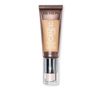 Revlon Photoready Candid Moisture Glow Foundation 120 Buff