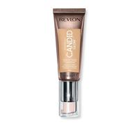 Revlon Photoready Candid Moisture Glow Foundation - 240 Natural Beige