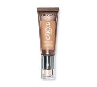Revlon Photoready Candid Moisture Glow Foundation - 270 Medium Beige