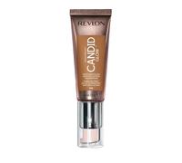 Revlon Photoready Candid Moisture Glow Foundation 510 Cappuccino