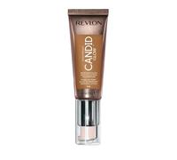 Revlon Photoready Candid Moisture Glow Foundation - 510 Cappuccino