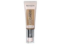 Revlon PhotoReady Candid Natural Finish Cream Foundation 310 Butterscotch 22 ml 22ml