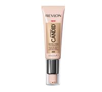 Revlon Photoready Candid Natural Finish Foundation 22ml - 260 Chai