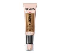 Revlon Photoready Candid Natural Finish Foundation 510 Cappuccino