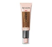 Revlon Photoready Candid Natural Finish Foundation 540 Walnut