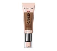 Revlon Photoready Candid Natural Finish Foundation 550 Mocha