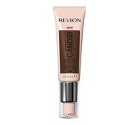 Revlon Photoready Candid Natural Finish Foundation 560 Espresso