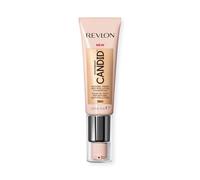 Revlon Foundation Photoready Candid 22ml Tube - 360 Cashew
