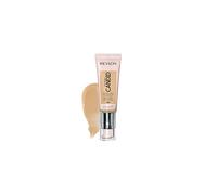 Revlon PhotoReady candid Natural Finish Foundation with Anti-Pollution Antioxidant Anti-Blue Light Ingredients 150 crAme Brulee 075 fl oz