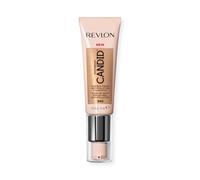 Revlon Photoready Candid Natural Finish Foundation 22ml - 340 True Beige