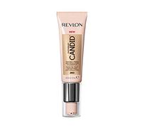 Revlon Photoready Candid Natural Finish Foundation Assorted Shades 22ml