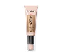 Revlon Foundation Photoready Candid 22ml Tube - 350 Natural Tan