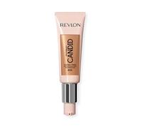 Revlon Photoready Candid Natural Finish Foundation 22ml - 510 Cappuccino