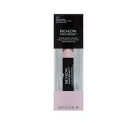 Revlon Photoready Color Correcting Pen 2.4ml - 020 For Dullness