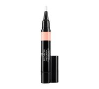 REVLON - PhotoReady Color Correcting Pen for Dark Spots - 0.08 fl. oz. (2.4 ml)