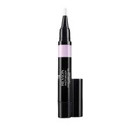 Revlon Photoready by Revlon Colour Correcting Pen 2.4ml For Dullness #