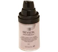 REVLON Photoready color correcting Primer 091 Fluid Ounce