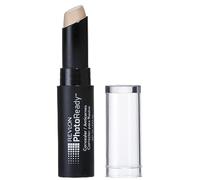Revlon Photoready Concealer 3.2g