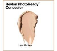 Revlon Photoready Concealer 003 Light Medium