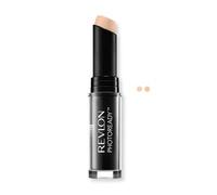 Revlon - Photoready Concealer 003 Light Medium