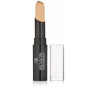 Revlon Photoready Concealer Anticernes Light Medium 003