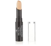 REVLON Photoready Concealer Light Medium 003