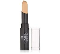 Revlon PhotoReady Concealer, Light/Medium