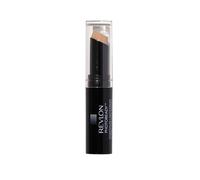 Revlon PhotoReady Concealer, Light/Medium