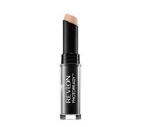 Revlon PhotoReady Concealer, Light/Medium