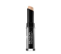 Revlon PhotoReady Concealer, Light/Medium