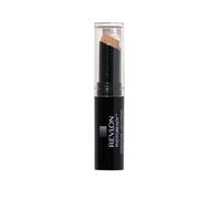 Revlon PhotoReady Concealer, Medium Deep