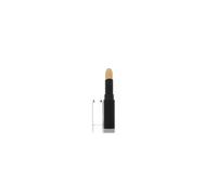 Revlon Photoready Concealer 002 Light Pale 003 Light Medium 002 Light Pale / 3.2 g