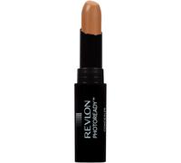 Revlon PhotoReady Concealer Stick Creamy Medium Coverage Color Correcting Face Makeup Deep (006) 0.16 oz