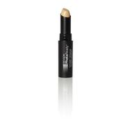 Revlon Photoready Concealer Stick SPF 20 004 Medium