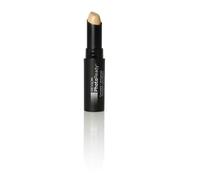 Revlon PhotoReady Concealer, Light/Medium