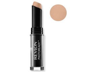 Revlon Photoready Concealer Stick SPF20 3.2g - Various Shades